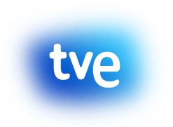 televisión española