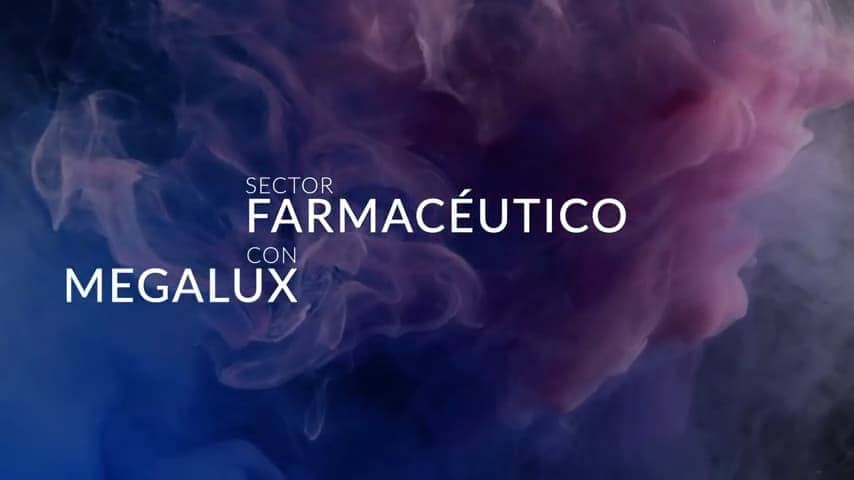 sector_farmaceutico_led sector farmaceutico pantallas led